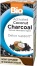 Bio Nutrition- Activated Coconut Charcoal - 90 vegetarian caps